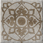 1063933 Magistra Decoro Mix Corinthian 20*20 Serenissima Cir