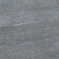 DAK84738 Quarzit Dark Grey 40x80 RAKO