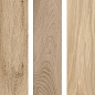 SG350600R Селект Вуд беж обрезной 9.6*60 Kerama Marazzi
