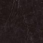 AZQW Marvel Nero Marquina 60x60 Atlas Concorde