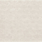 1063156 Costruire Metallo Strong Mix Bianco 30х120 Serenissima Cir