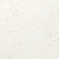 fNHR Roma Diamond Carrara Brillante 25x75 FAP Ceramiche