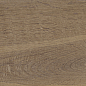 100337232 Gent Roble 29,4x180 Porcelanosa