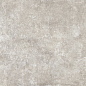40664 Charme Taupe AS/60X60X0,9/C/R 60x60 Peronda фото в миниатюре 19