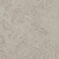 KM6060G1251R8 Сплит бежевый светлый матовый обрезной 60x60x0,8 Kerama Marazzi фото в миниатюре 10