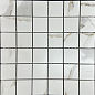 Mosaic Satvario Gold Satin 300x300 Velsaa