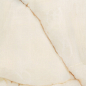 F918G10121 Cameo glossy 90x180 FMAX