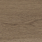 41729 Bloom Cognac SP/24x151x0,9/R 24x151 Peronda