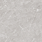 Mramor Chic Silver Серый Полированный 60х120 Ceradim