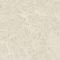 LP6060G0221R Ardesia Beige бежевый матовый 59,5х59,5 Laparet