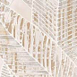 588382001 Rosa Portogallo 48.4x70 Eletto Ceramica