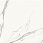 03921 MAJESTIC PURE SUPERB STATUARIO L/R 119,5x119,5 Ceramiche Piemme