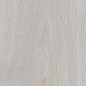 KM2080G0001R Лимба серый светлый матовый обрезной 20x80x0,9 Kerama Marazzi