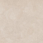 DAK81793 Betonico light beige R10 80x80 RAKO