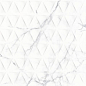 1011 Satin Decor Glossy 60x120 Maimoon Ceramica