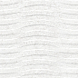 28527 Rev. Alpine white waves 32*90 Peronda