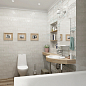 Antonetti Gracia Ceramica