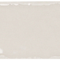 002591 Artisan Cotton 5x15 Monopole Ceramica