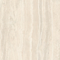 TRARGE6 120 RM 120x120 Imola Ceramica