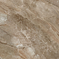 60120NAM21P Namibia Marron полированный 600x1200x7 LCM
