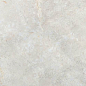 Vivero GP палевый 300х600 Beryoza Ceramica
