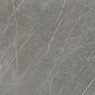 Eternal Dark Natural 120x260 Baldocer