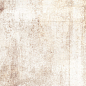 DECOR BIND TAUPE mix 20*20 Ibero