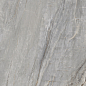 38032 Nova Grey SP/100X100/R 100x100 Peronda фото в миниатюре 16