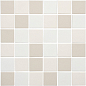 JWB85222 LB Mix Antid. 48x48 30.6х30.6х6 StarMosaic