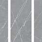 Pietra Grey Matt 60x120 Staro