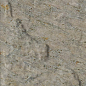 Eremite Taupe Elewacja Struktura Mat B1a 39,7x6,5  Paradyz