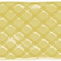 MUSIC LEMON DECOR 7,5x30 El Barco