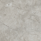 RT7017-A Marcus Gracia Matt Rustic 60x120 Arcadia Ceramica
