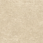 HHLV Boost Hux Camel Rugged Outdoor 20mm 120x120 Atlas Concorde фото в миниатюре