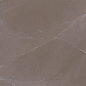 Pulpis Gris Rectificado 60x60 Novacera