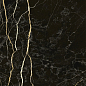 610015000360 Charme Extra Laurent Nat Ret 30x60 Italon
