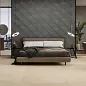 Slab2 Caesar фото в миниатюре 2