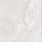 Passion Onyx Smoke High Glossy 120х120 Maimoon Ceramica