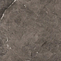 784883 Heritage Brown Matte Silk 6mm 120x280 Rex Ceramiche фото в миниатюре 3