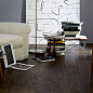 ML2S Treverkhome Battiscopa Olmo 7x60 MARAZZI Italy