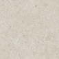 11207R Карму бежевый матовый обрезной 30х60 Kerama Marazzi