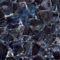 60120ADA23HG Adamant Blue суперполированный 600x1200x8 LCM