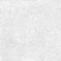 NTT996000M Zett Bianco Mat 60x60 NT Ceramic