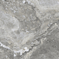 Ademar Grey 60x60 Cube Ceramica