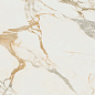 Medici Gold Natural 120x260 Benadresa