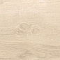 Dixie Almond 20x120 Geotiles