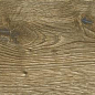 N12060 Wood collection Cognac Matt Shape 20x120 Neodom фото в миниатюре 4