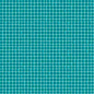 Brillante 249 31,6х31,6 (1х1) Trend