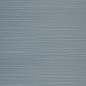 SHUI GRES P TEAL 60x60 La Platera
