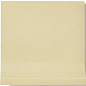 100GB0VAN PAG10 VANILLE VAN 10x10 Winckelmans